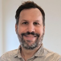 Michael Hendricks