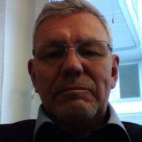 Hans Westerlund