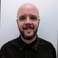 Luke Mullan