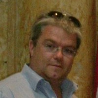 Heiko Stoffel