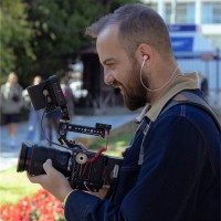 Kostas Anagnostopoulos
