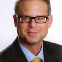 Dirk Holitzner
