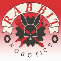 Rabbit Robotics Mexico