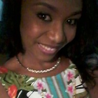 Lacretia Marie Lofton