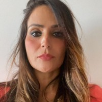 Adriana Lopes