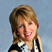 Barbara Reiniger