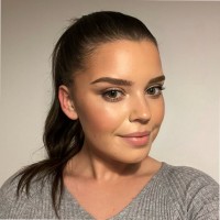 Zoe Ackland
