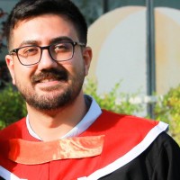 Ozan Şen