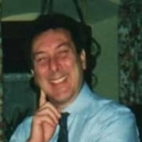 Aldo D'Agostino