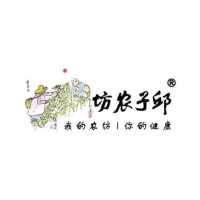 邱明建
