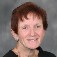 Arlean Forgrove