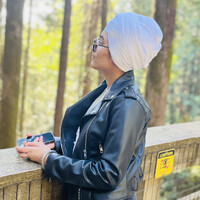 Guramrit Kaur