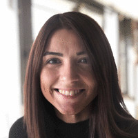 Didem Gunes