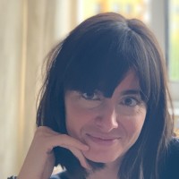 Daniela Melo Valente