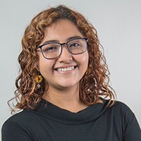 Emerita Corrales Buitrago