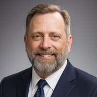 Brent Majewski