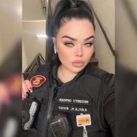Kayla Hawkins