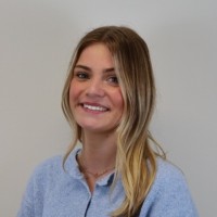 Sasha Erbeldinger
