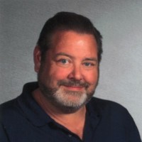 David Appleman