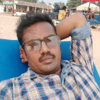 Chandanraj N