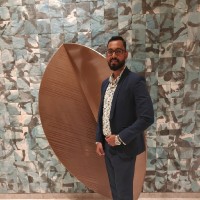 Nipun Jayasinghe