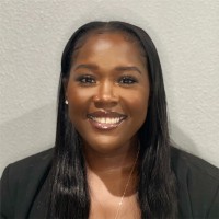 Lashanae Love