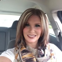 Jacqueline Johnson