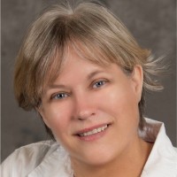 Jill Shively