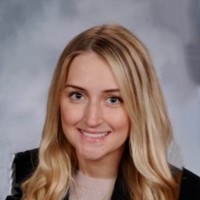 Jillian Burkhardt