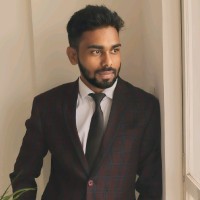 Sarovar Singh Thakur