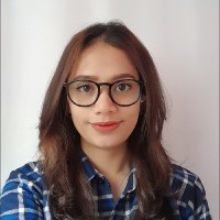 Natalia Putri