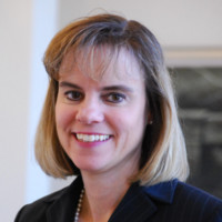 Suzanne Savage
