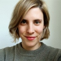 Sara Bold