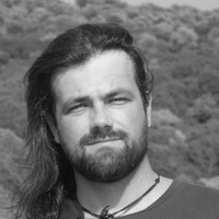 Konstantin Chionidis