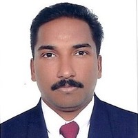 Binu Kurup