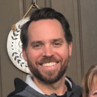 Matthew Kovach Ms. Ed.