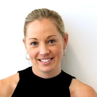 Sheree Giffin