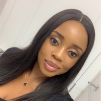 Amaka Loretta O.
