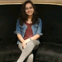 Shivani Kashyap