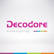 Decodore Homestyling