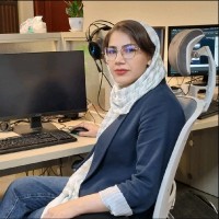 Ava Torabli
