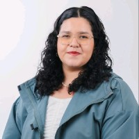 Mariam Bermúdez Herrera