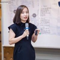 Nguyễn Thu Hiền