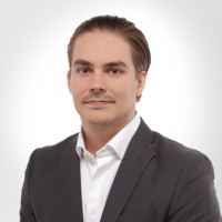 Max Isokääntä