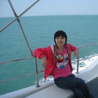 Tingting Wang