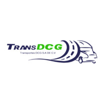 Transportes DCG