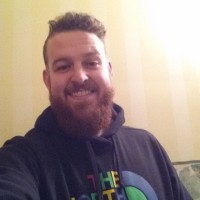 Jonathan Westrope