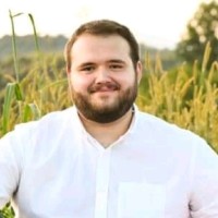 Jonathon Clark