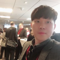 CHANJOONG KIM