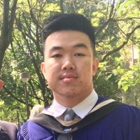 Kelvin Yuen